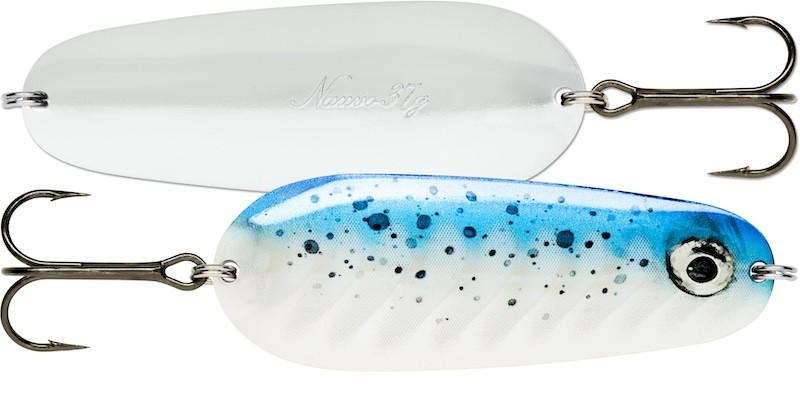 Rapala Nauvo - Imagen 15 de 23