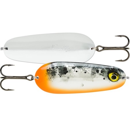 37g - 9.5cm - HLW
