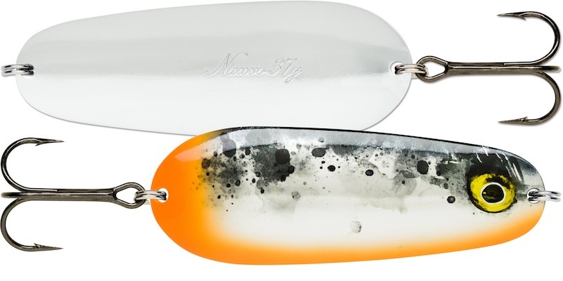 Rapala Nauvo - Imagen 22 de 23