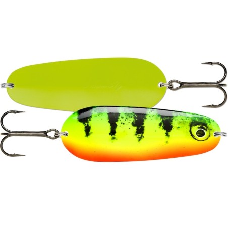 37g - 9.5cm - FT