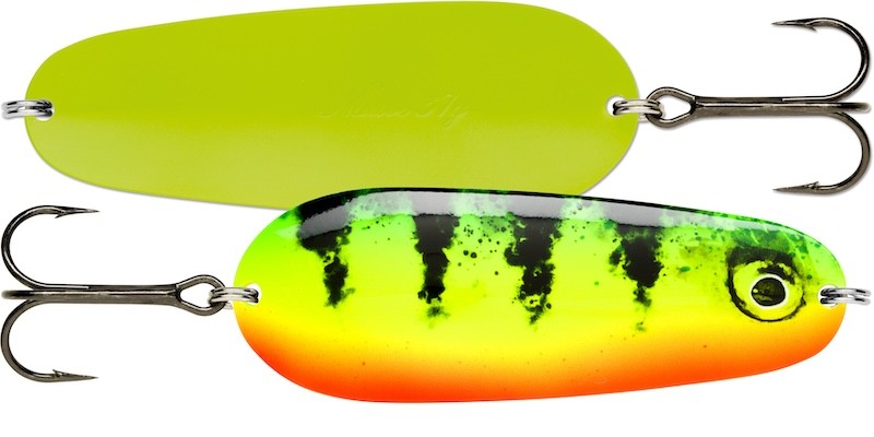 Rapala Nauvo - Imagen 19 de 23