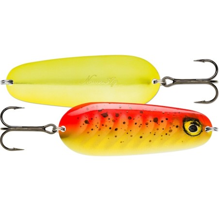 37g - 9.5cm - GFR