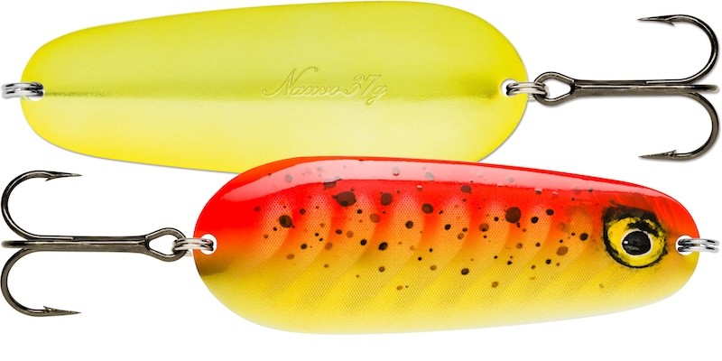 Rapala Nauvo - Imagen 21 de 23