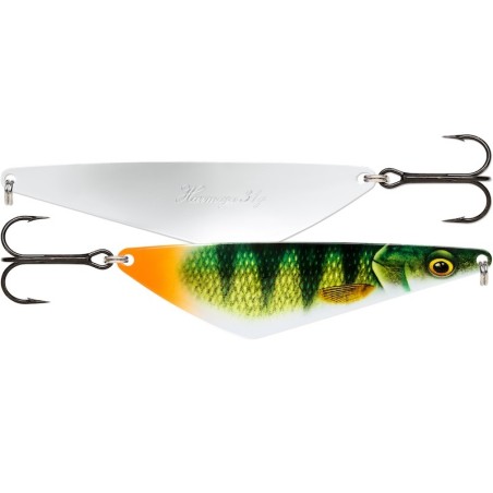 31g - 11.6cm - PEL