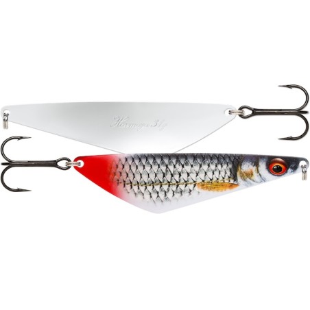 31g - 11.6cm - ROL