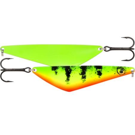 31g - 11.6cm - FT