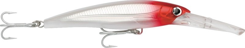 Rapala X-Rap Magnum 40 - 18 cm - 97 g - Flotante - Imagen 2 de 23