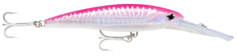 Rapala X-Rap Magnum 40 - 18 cm - 97 g - Flotante - Imagen 4 de 23