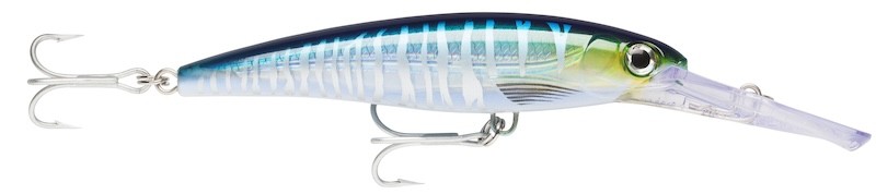 Rapala X-Rap Magnum 40 - 18 cm - 97 g - Flotante - Imagen 6 de 23