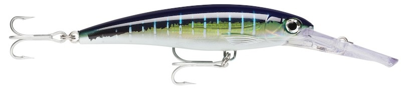 Rapala X-Rap Magnum 40 - 18 cm - 97 g - Flotante - Imagen 10 de 23