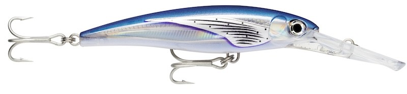 Rapala X-Rap Magnum 40 - 18 cm - 97 g - Flotante - Imagen 11 de 23
