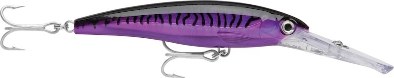 Rapala X-Rap Magnum 40 - 18 cm - 97 g - Flotante - Imagen 13 de 23