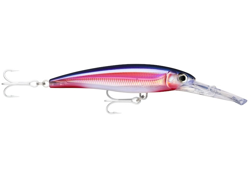 Rapala X-Rap Magnum 40 - 18 cm - 97 g - Flotante - Imagen 14 de 23