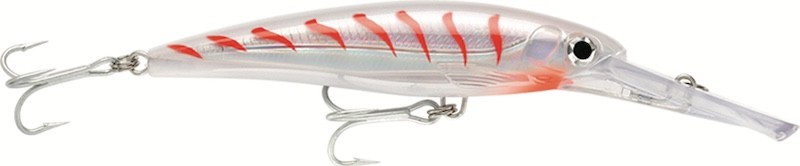 Rapala X-Rap Magnum 40 - 18 cm - 97 g - Flotante - Imagen 17 de 23