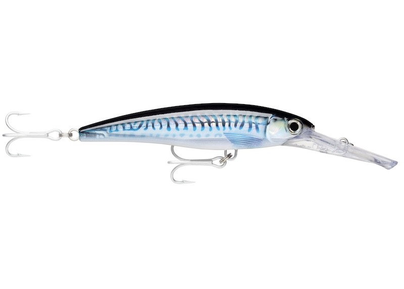 Rapala X-Rap Magnum 40 - 18 cm - 97 g - Flotante - Imagen 19 de 23