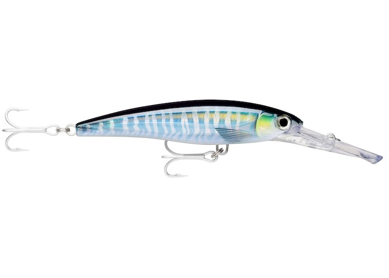 Rapala X-Rap Magnum 40 - 18 cm - 97 g - Flotante - Imagen 20 de 23