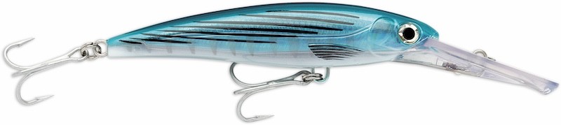 Rapala X-Rap Magnum 40 - 18 cm - 97 g - Flotante - Imagen 21 de 23
