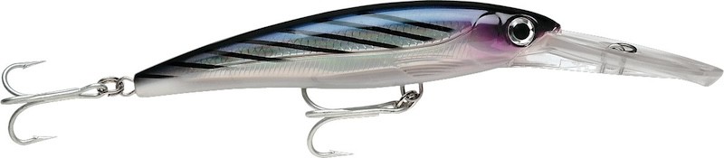 Rapala X-Rap Magnum 40 - 18 cm - 97 g - Flotante - Imagen 22 de 23