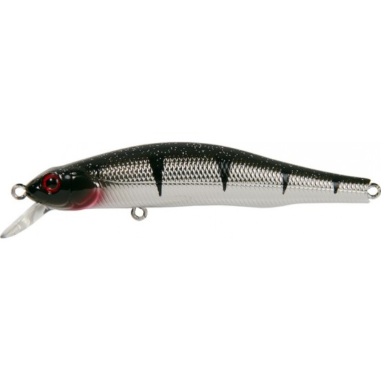 Zip Baits ZBL System Minnow 90 S SR