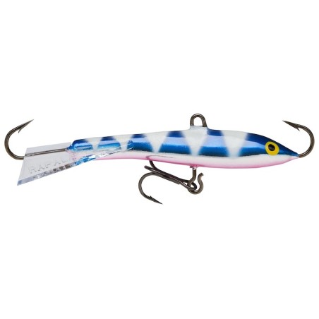 18g - 7cm - GZBP