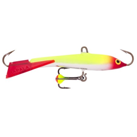 9g - 5cm - CLN