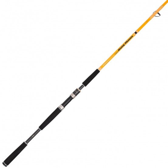 Illex Element Rider X5 S 250 XH Rising Phoenix