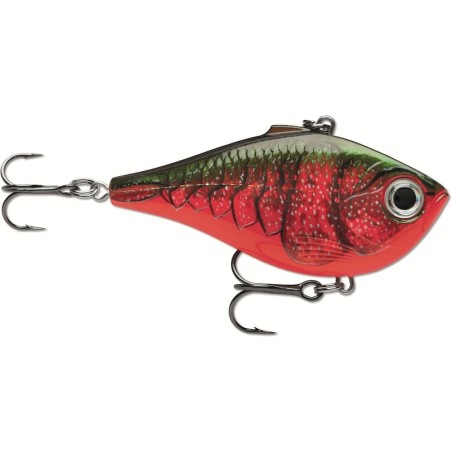 24g - 7cm - RCW