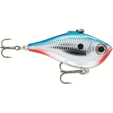 24g - 7cm - CHB