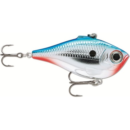24g - 7cm - CHB