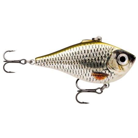 24g - 7cm - ROL