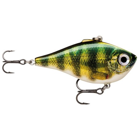24g - 7cm - PEL