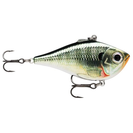 24g - 7cm - CBG