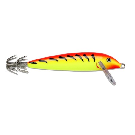 11cm - 16g - HT