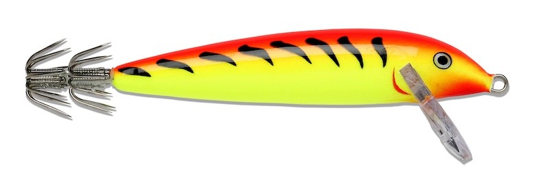 Rapala Countdown Squid - Picture 16 of 40