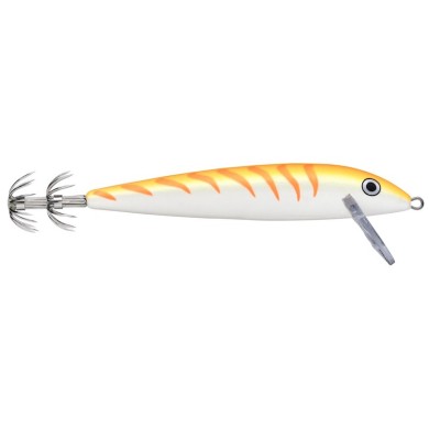 11cm - 16g - OTU