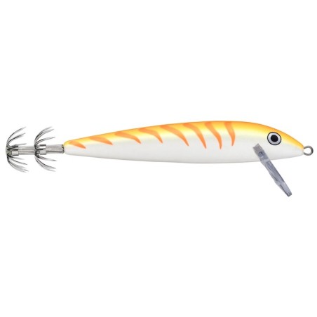 11cm - 16g - OTU