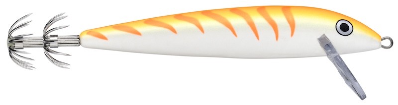 Rapala Countdown Squid - Picture 17 of 40
