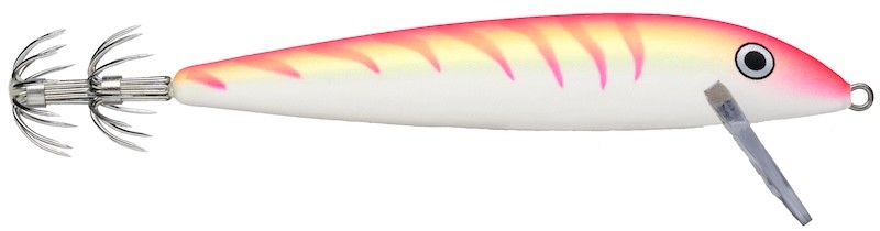 Rapala Countdown Squid - Picture 18 of 40