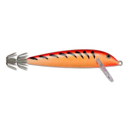 9cm - 12g - GRT 
