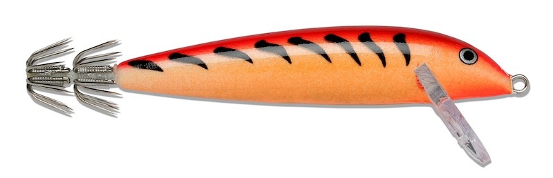 Rapala Countdown Squid - Picture 19 of 40