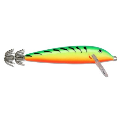 9cm - 12g - GT 