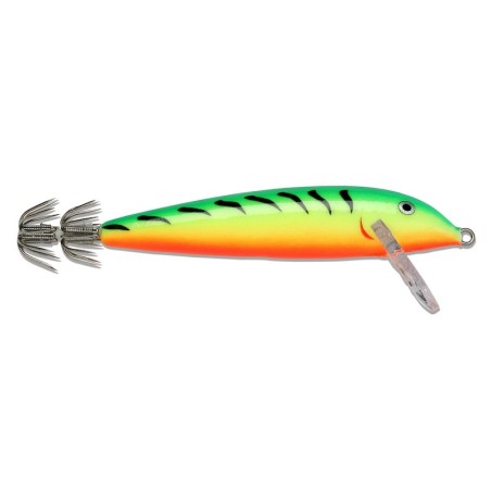 9cm - 12g - GT 