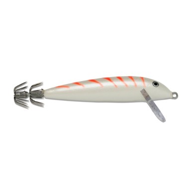 9cm - 12g - CG 