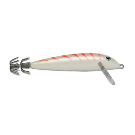 9cm - 12g - CG 