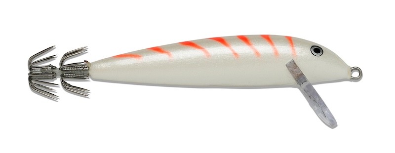 Rapala Countdown Squid - Picture 22 of 40