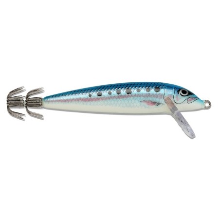 11cm - 16g - BSRD