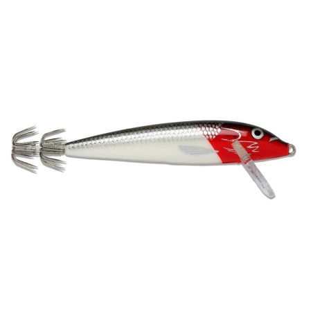9cm - 12g - BRH