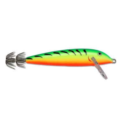 11cm - 16g - FT