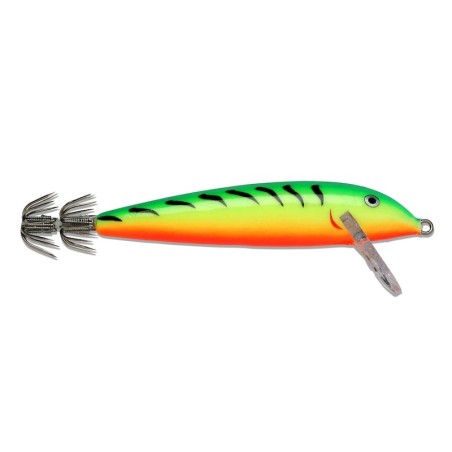 11cm - 16g - FT