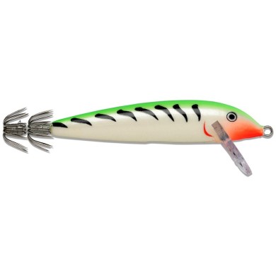 9cm - 12g - GGT 
